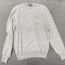 CD Knit Type13 (Cashmere)