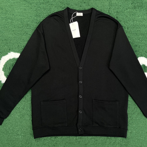 CLN Cardigan Type1