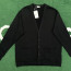 CLN Cardigan Type1
