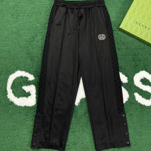 GC Pants type14