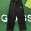 GC Pants type14