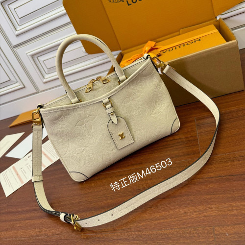 LV 루이비통 M46503 트라이아논 PM