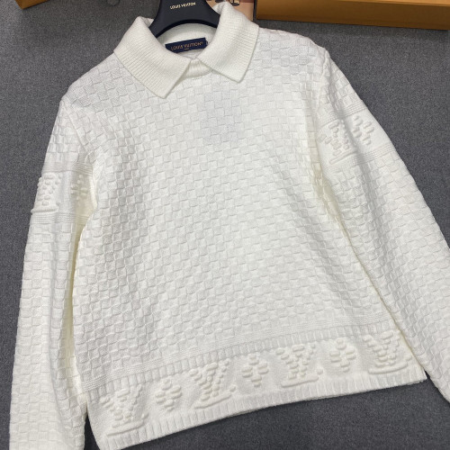 LV Knit Type16