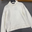LV Knit Type16