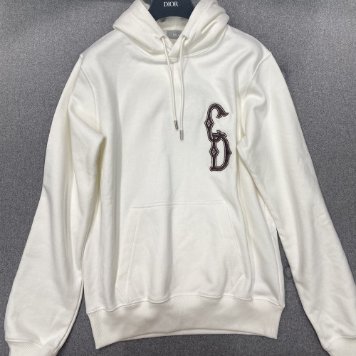 CD Hoodie Type5