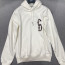 CD Hoodie Type5
