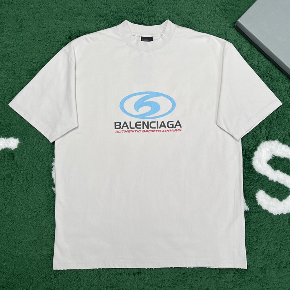 BLCG Half Sleeve T Shirt Type208 (2color)