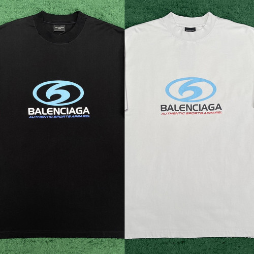 BLCG Half Sleeve T Shirt Type208 (2color)