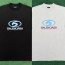 BLCG Half Sleeve T Shirt Type208 (2color)