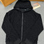 LV Hood zip-up type3