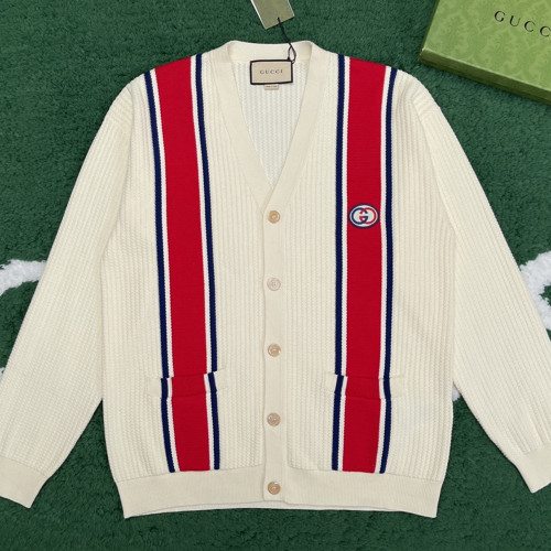 GC Cardigan Type11