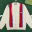 GC Cardigan Type11
