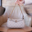 GC 구찌 764960 오피디아 미니백 Beige