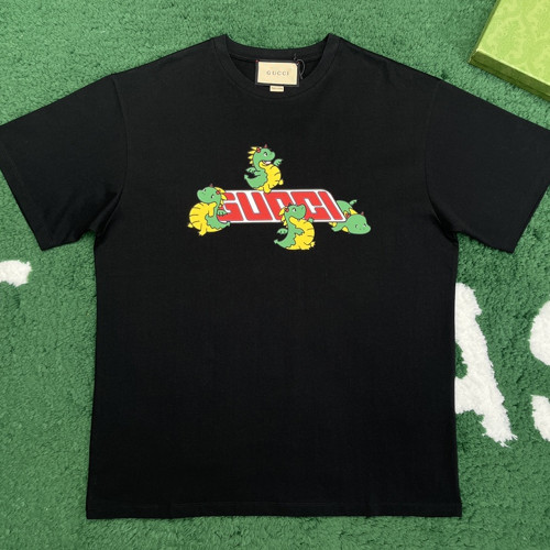 GC Half Sleeve T Shirt Type38