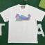 GC Half Sleeve T Shirt Type39