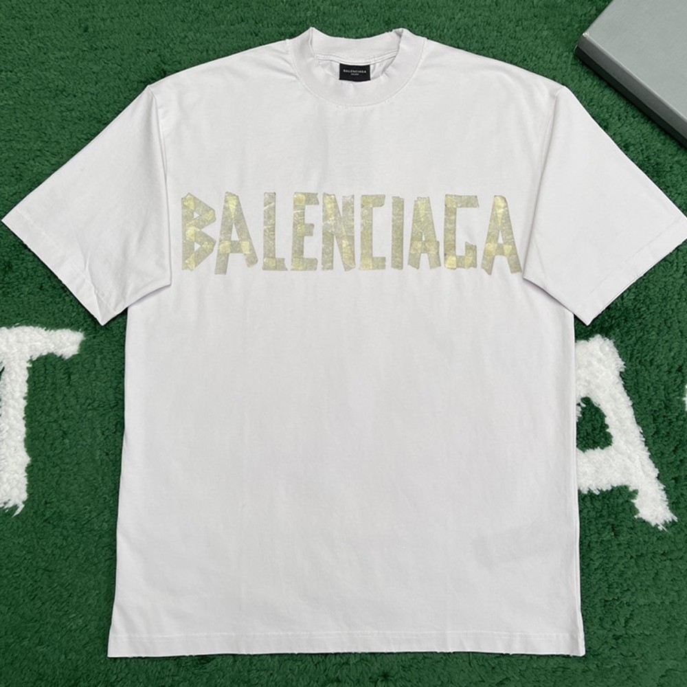 BLCG Half Sleeve T Shirt Type209 (2color)