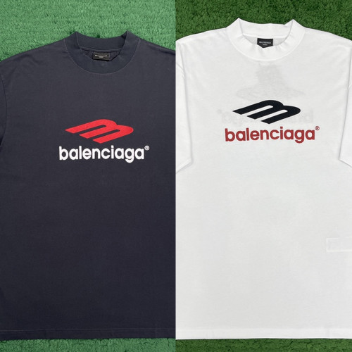 BLCG Half Sleeve T Shirt Type210 (2color)