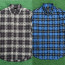 CH Shirt Type3 (2color)