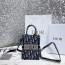 CD 디올 S5555 DIOR BOOK TOTE 북 토트 미니 휴대폰 백
