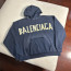 BLCG Hoodie Type130