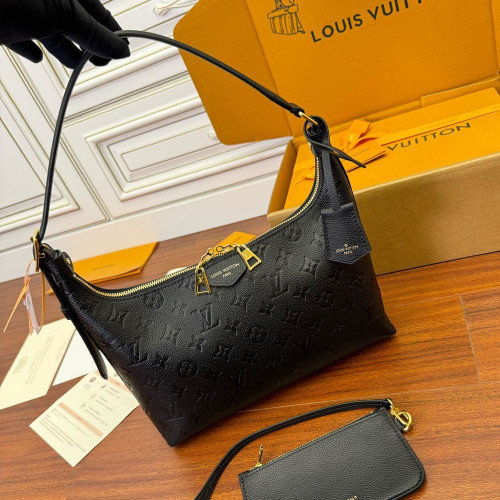 LV 루이비통 M46610 삭 스포츠