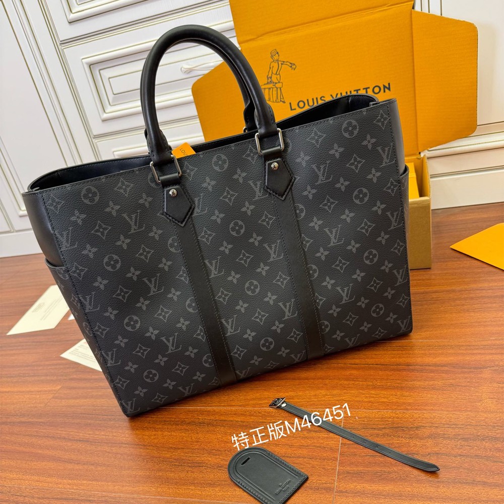 LV 루이비통 M46451 삭 플라 24H