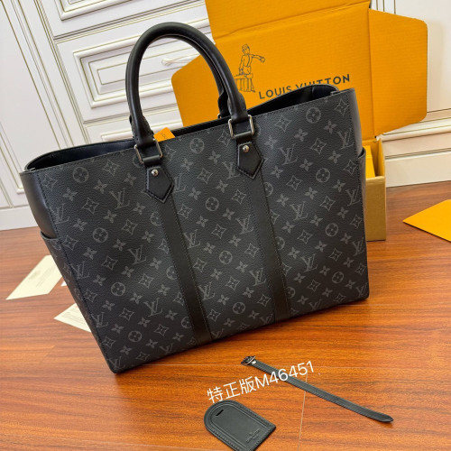 LV 루이비통 M46451 삭 플라 24H