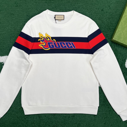 GC sweatshirt Type8