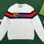GC sweatshirt Type8