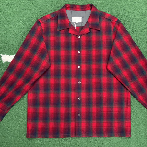 MM Shirt Type1