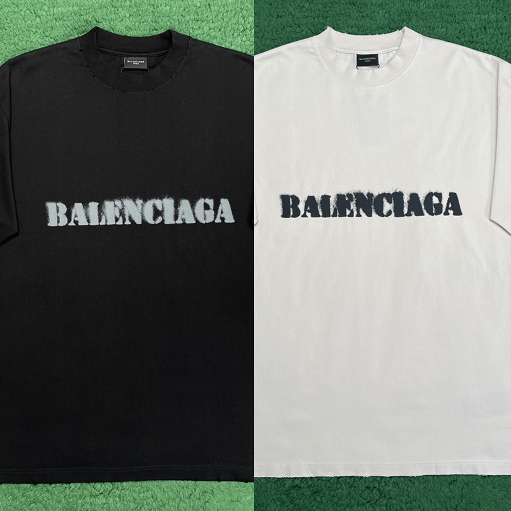 BLCG Half Sleeve T Shirt Type212 (2color)
