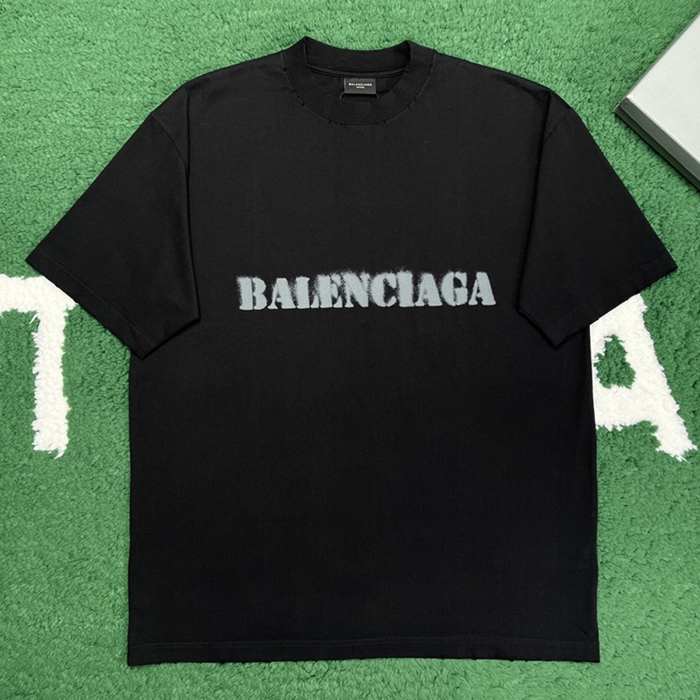 BLCG Half Sleeve T Shirt Type212 (2color)