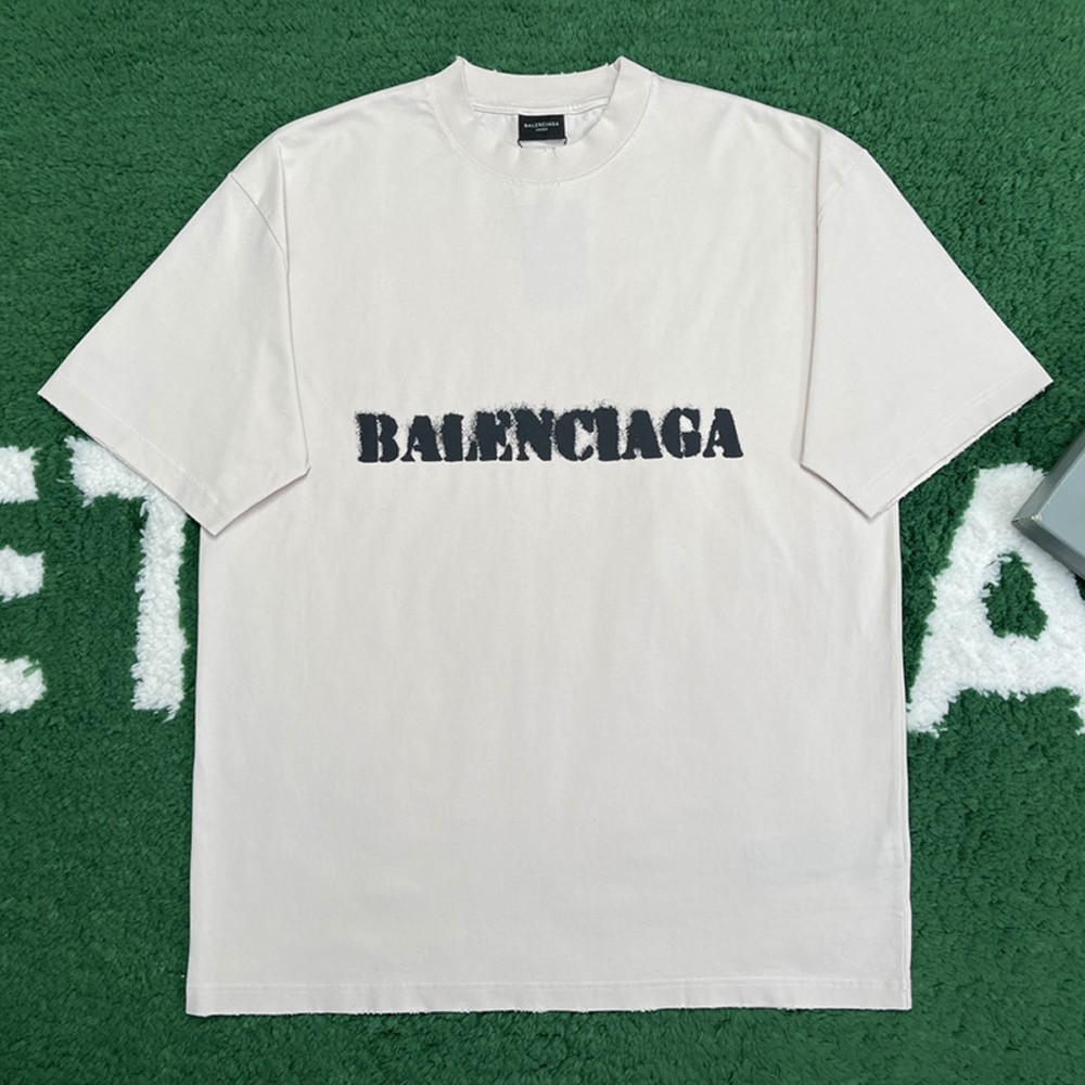 BLCG Half Sleeve T Shirt Type212 (2color)