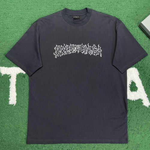 BLCG Half Sleeve T Shirt Type213