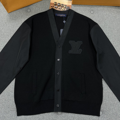 LV Cardigan Type3