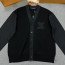 LV Cardigan Type3