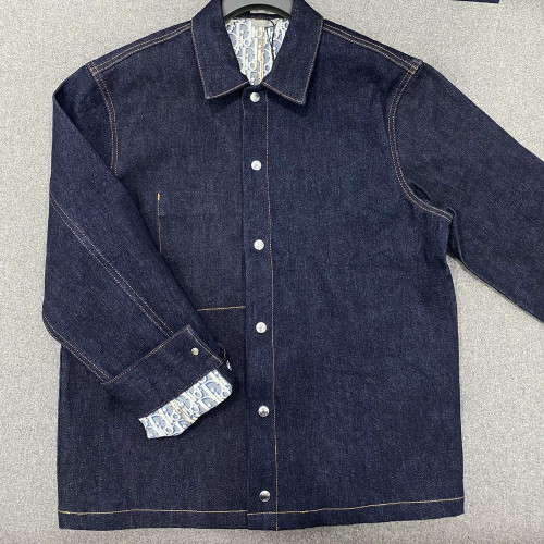 CD Jacket Type14