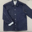 CD Jacket Type14