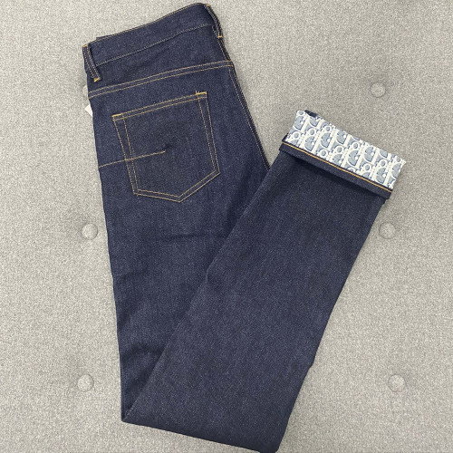 CD Pants type1
