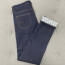 CD Pants type1