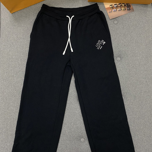 LV Pants type8
