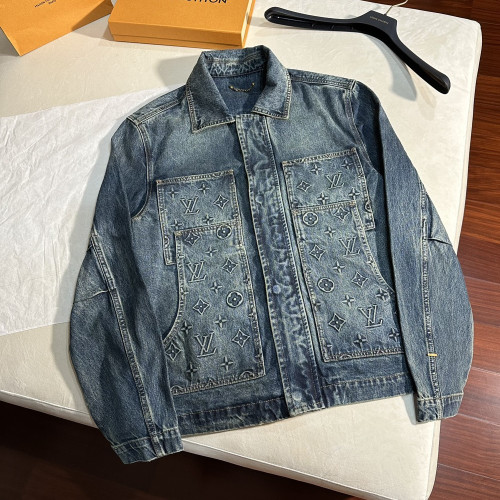 LV Jacket type13