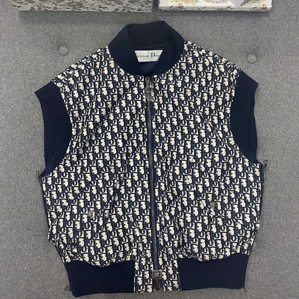 CD Vest Type2
