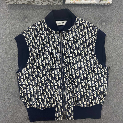 CD Vest Type2