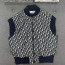 CD Vest Type2