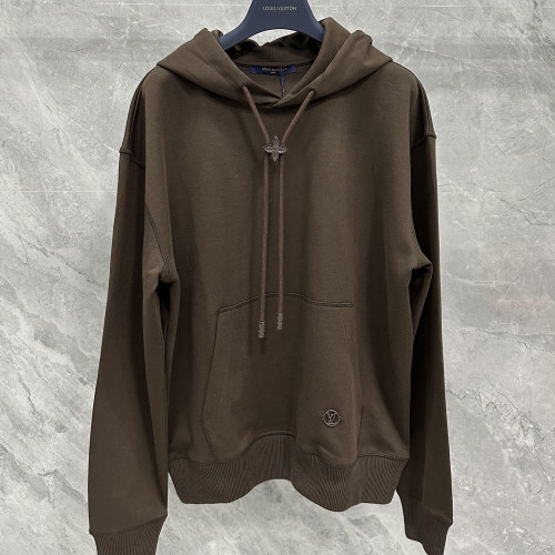LV Hoodie type4