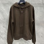 LV Hoodie type4