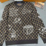 LV Knit Type17