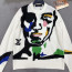 LV Knit Type18