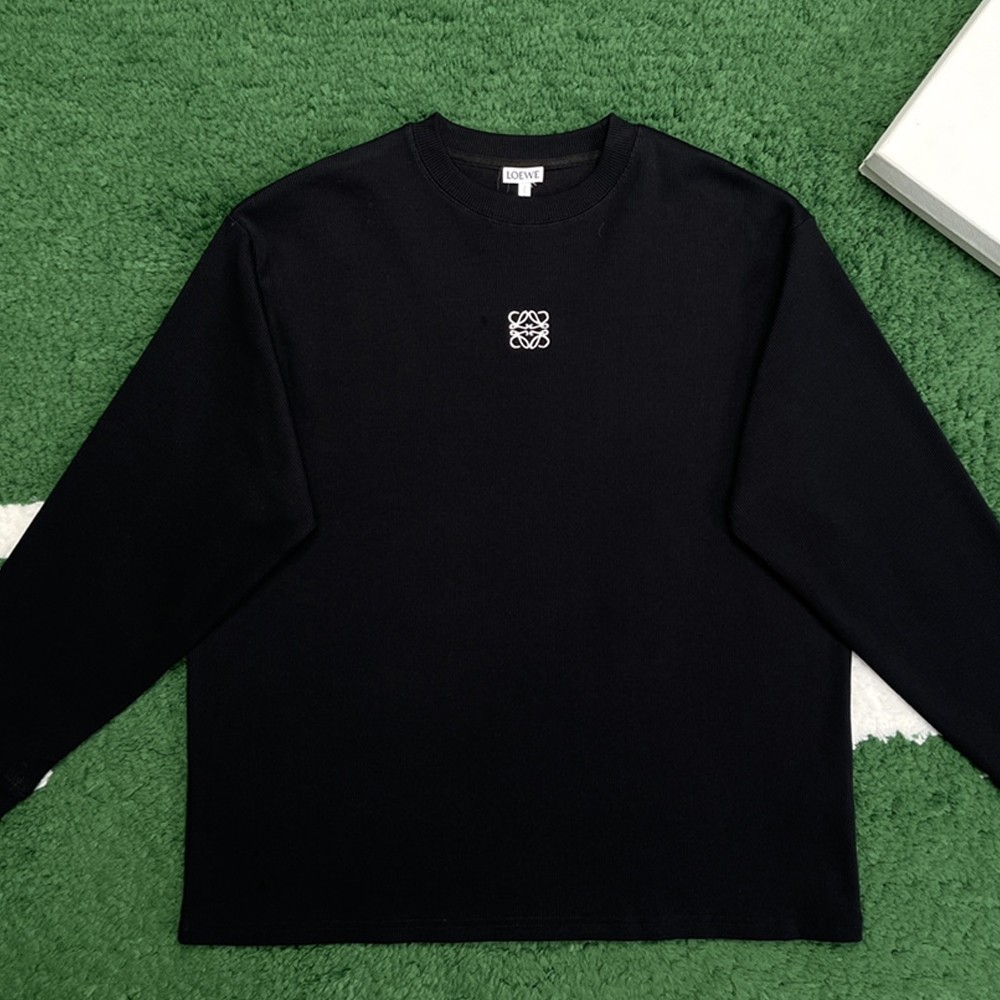 LOW long sleeve T shirt type1(3color)